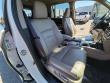 2019 Honda Pilot Touring 7 Passenger SUV