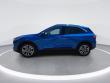 2020 Ford Escape SEL SUV