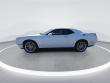 2023 Dodge Challenger SXT Coupe