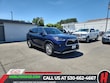Toyota Highlander Hybrid