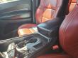 2022 Dodge Durango SRT 392 SUV