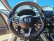 2020 Honda Accord LX Sedan