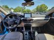 2020 Ford Escape SEL SUV