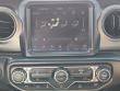 2023 Jeep Wrangler Base 4xe SUV