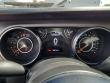 2020 Jeep Gladiator Sport Truck