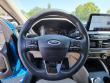 2020 Ford Escape SEL SUV