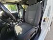 2020 Jeep Gladiator Sport Truck