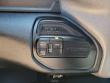 2024 Ram 3500 Tradesman Truck