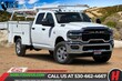  Ram 3500 Chassis Cab