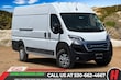  Ram ProMaster