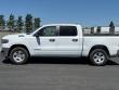 2026 Ram 1500 TRADESMAN CREW CAB 4X4 5'7 BOX Pickup