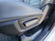 2019 Ram 1500 Classic Tradesman Truck