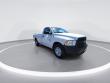 2019 Ram 1500 Classic Tradesman Truck