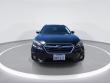 2019 Subaru Outback 2.5i Touring SUV