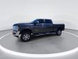 2021 Ram 2500 Laramie Truck