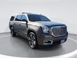 GMC Yukon XL