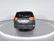 2020 Chrysler Pacifica Launch Edition Minivan/Van