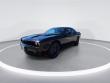 2023 Dodge Challenger SXT Coupe