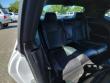2023 Dodge Challenger SXT Coupe