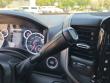2025 Ram 3500 Tradesman Truck