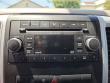 2009 Dodge 1500 SLT Truck