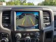 2019 Ram 1500 Classic Tradesman Truck