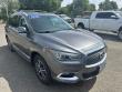 2018 INFINITI QX60 SUV