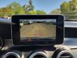 2019 Mercedes-Benz GLC GLC 300 SUV