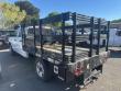 2020 Ram 2500 Tradesman Truck