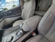 2023 Genesis GV80 2.5T SUV