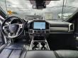 2022 Ford F-250SD Lariat Truck