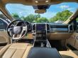 2020 Ford F-250SD Lariat Truck