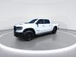 2022 Ram 1500 Rebel Truck