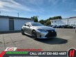 LEXUS RC