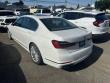 2022 BMW 7 Series 740i Sedan
