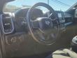 2024 Ram 3500 Tradesman Truck