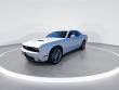 2023 Dodge Challenger SXT Coupe