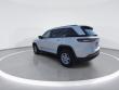 2023 Jeep Grand Cherokee Laredo SUV