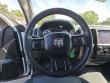 2019 Ram 1500 Classic Tradesman Truck