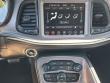 2023 Dodge Challenger SXT Coupe