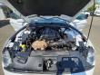 2018 Ford Mustang EcoBoost Coupe
