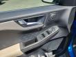 2020 Ford Escape SEL SUV