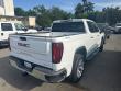2019 GMC Sierra 1500 SLT Truck