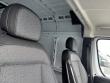 2026 Ram ProMaster PROMASTER 2500 SLT CARGO VAN HIGH ROOF 159' WB Cargo Van