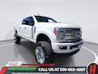  Ford F-250SD