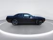 2023 Dodge Challenger SXT Coupe