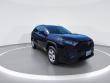 2020 Toyota RAV4 Hybrid LE SUV