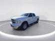 2019 Ram 1500 Classic Tradesman Truck