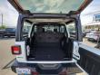 2023 Jeep Wrangler Base 4xe SUV