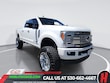  Ford F-250SD